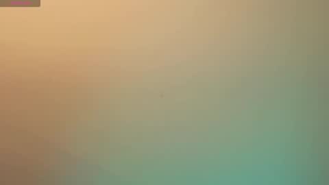 _silvia_vega_ online show from 06-04-26, 06:41