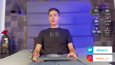 simon online show from 09-13-25, 02:28