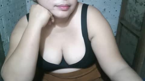 _simply_mama online show from 02-27-26, 09:42