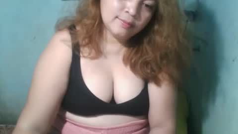 _simply_mama online show from 04-22-26, 09:16