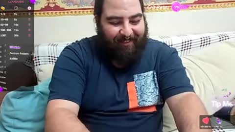 _sinyor34 online show from 12-17-24, 11:27