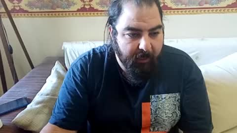 _sinyor34 online show from 01-02-25, 10:58