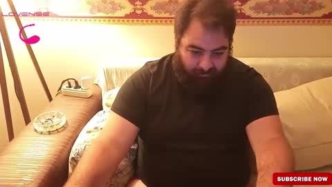 _sinyor34 online show from 10-15-25, 12:44