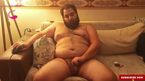 _sinyor34 online show from 10-27-25, 12:36