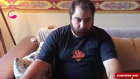 _sinyor34 online show from 11-03-25, 09:43