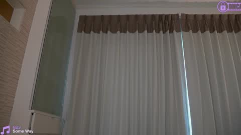 Marinette online show from 12-06-24, 12:12