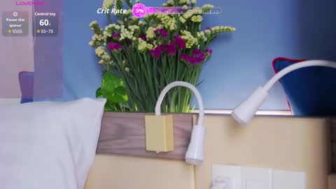 _skitlstrynka_ online show from 11-13-25, 08:24