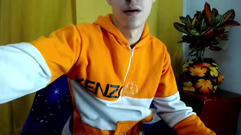 _skyleer_ online show from 11-03-25, 11:26