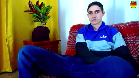 _skyleer_ online show from 11-15-25, 12:19