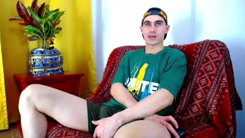 _skyleer_ online show from 11-22-25, 11:48