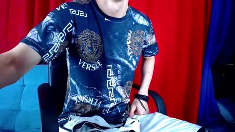 _skyleer_ online show from 02-10-26, 12:37