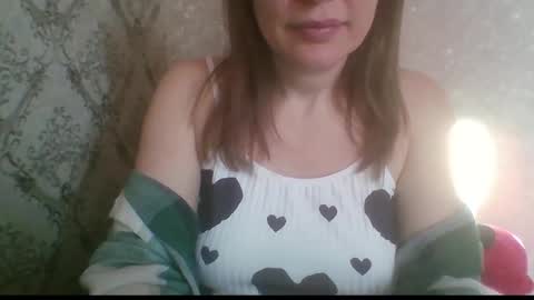 Snapshot of _sladkiegubki_ chatting on 02-11-26, 07:24 _sladkiegubki_ online show from 02-11-26, 07:24