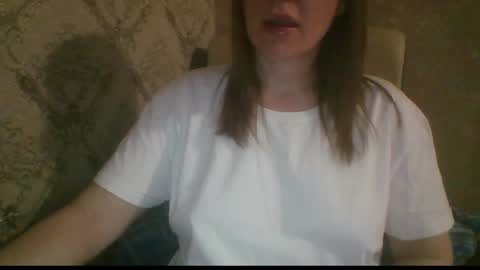 Snapshot of _sladkiegubki_ chatting on 02-22-26, 10:19 _sladkiegubki_ online show from 02-22-26, 10:19