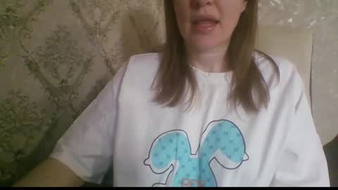 Snapshot of _sladkiegubki_ chatting on 02-24-26, 07:39 _sladkiegubki_ online show from 02-24-26, 07:39