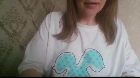 Snapshot of _sladkiegubki_ chatting on 03-25-26, 08:31 _sladkiegubki_ online show from 03-25-26, 08:31