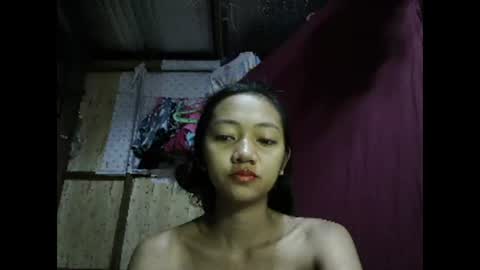 Snapshot of _slimmoma4u chatting on 02-12-25, 06:30 _slimmoma4u online show from 02-12-25, 06:30