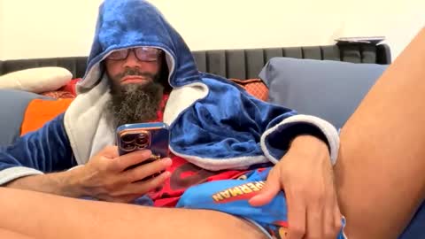 Snapshot of _slimreaper69 chatting on 02-09-26, 04:27 Slim Reaper online show from 02-09-26, 04:27