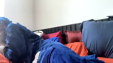 Snapshot of _slimreaper69 chatting on 02-12-26, 01:39 Slim Reaper online show from 02-12-26, 01:39