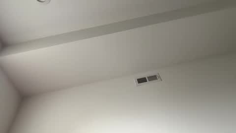 Snapshot of _slimreaper69 chatting on 02-26-26, 12:48 Slim Reaper online show from 02-26-26, 12:48