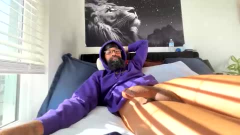 Slim Reaper online show from 04-08-26, 12:38