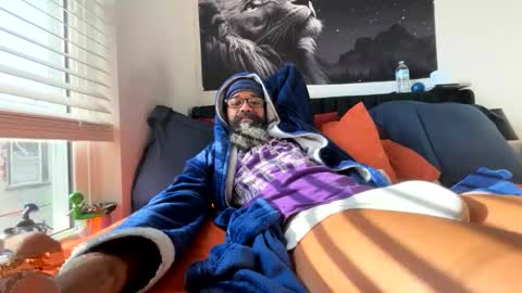 Slim Reaper online show from 04-23-26, 12:15