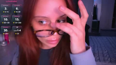 Alice online show from 09-30-25, 03:06