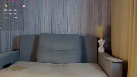 _smetanka_ online show from 10-08-25, 03:20