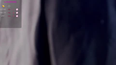 _smetanka_ online show from 03-11-26, 02:12