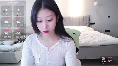 winni online show from 12-04-24, 03:04