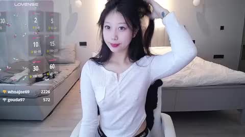 winni online show from 12-04-24, 06:11