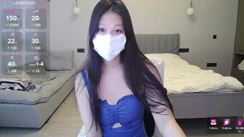 winni online show from 12-09-24, 05:18