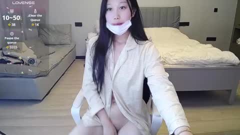 winni online show from 12-09-24, 08:22