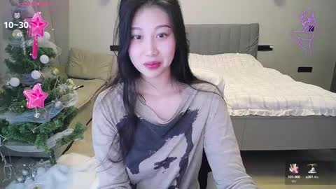 winni online show from 12-22-24, 01:33