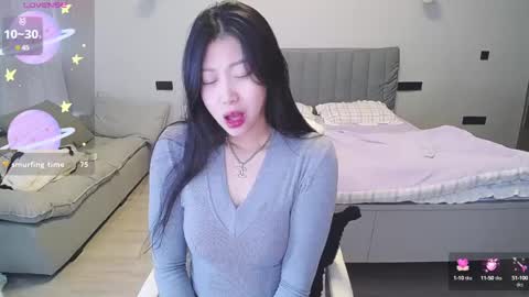 winni online show from 02-01-25, 03:19