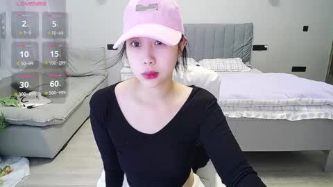 winni online show from 02-16-25, 02:20