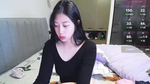 winni online show from 02-21-25, 02:06