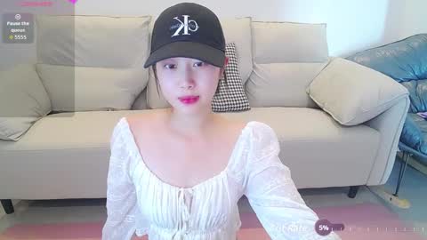 winni online show from 09-30-25, 07:57