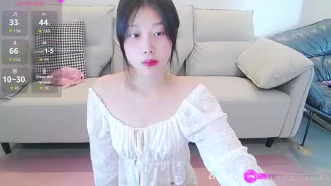 winni online show from 10-02-25, 04:08