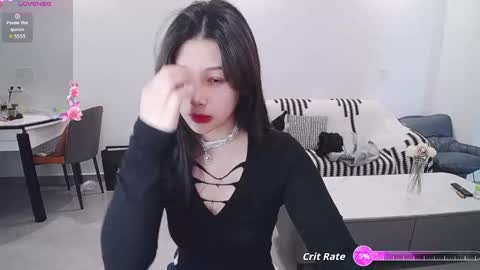 winni online show from 02-24-26, 05:27