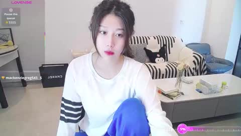 winni online show from 03-13-26, 04:19