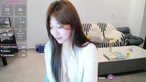 winni online show from 04-23-26, 12:29