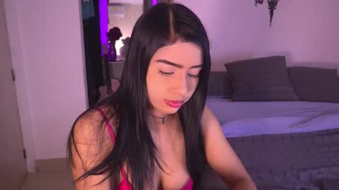 Snake eyes online show from 12-02-25, 07:03