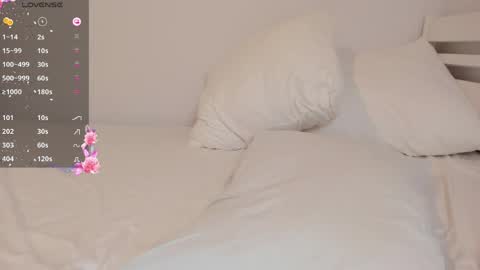 Billy online show from 04-19-26, 08:13