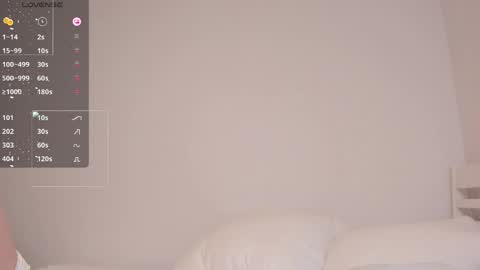 Billy online show from 04-24-26, 02:30