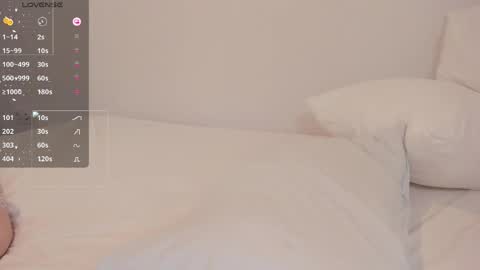 Billy online show from 04-29-26, 01:26