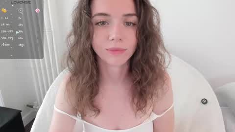 Snapshot of _snorkmaiden_ chatting on 07-26-26, 12:34 Billy online show from 07-26-26, 12:34