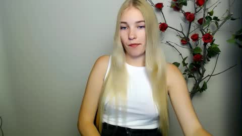 Rachel online show from 09-24-25, 07:50