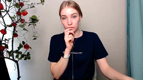 Rachel online show from 03-17-26, 11:46