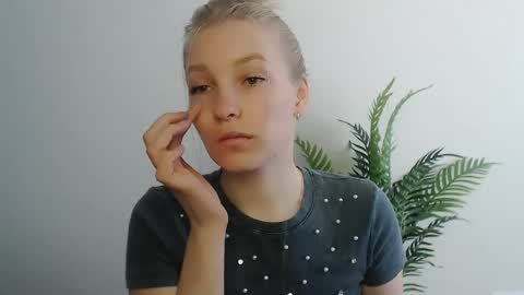 Rachel online show from 04-30-26, 07:47