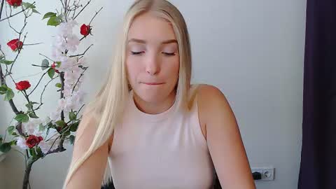 Rachel online show from 07-02-26, 12:00
